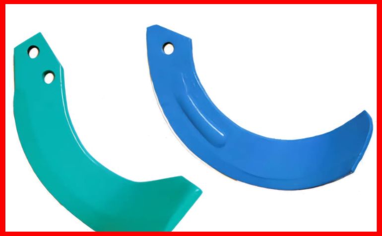 product7